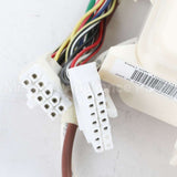 W11487480 Whirlpool Contrl-Box