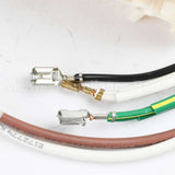 W11487480 Whirlpool Contrl-Box