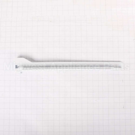 W11489993 Whirlpool Rail