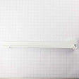 W11489994 Whirlpool Rail