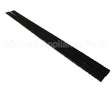 W11490-1 Federal Industries Side Honeycomb Strip 91