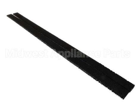 W11490-1 Federal Industries Side Honeycomb Strip 91