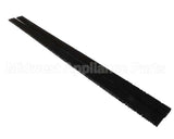 W11490-1 Federal Industries Side Honeycomb Strip 91