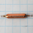 W11490399 Whirlpool Drier-Tube