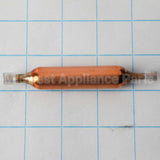 W11490399 Whirlpool Drier-Tube