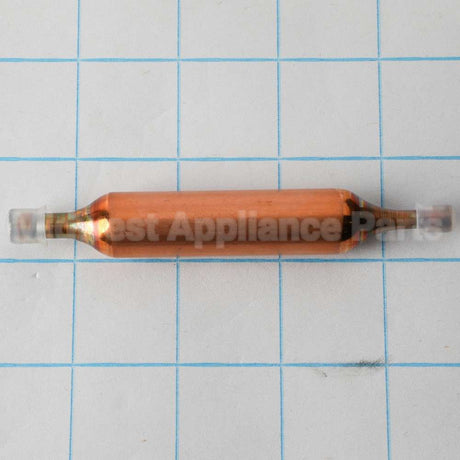 W11490399 Whirlpool Drier-Tube