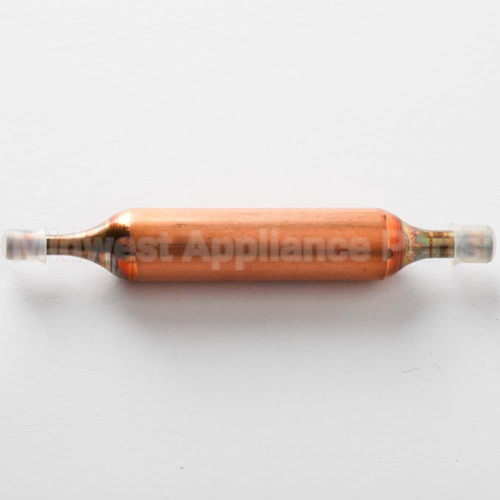 W11490399 Whirlpool Drier-Tube