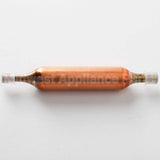 W11490399 Whirlpool Drier-Tube