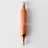 W11490399 Whirlpool Drier-Tube