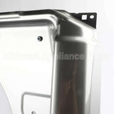 W11491749 Whirlpool Panel