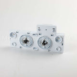 W11492266 Whirlpool Cntrl-Elec