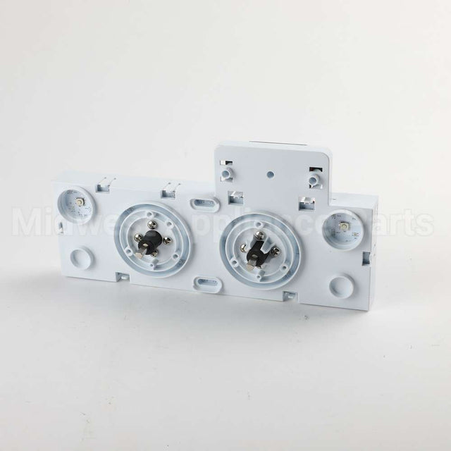 W11492266 Whirlpool Cntrl-Elec