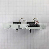 W11492266 Whirlpool Cntrl-Elec