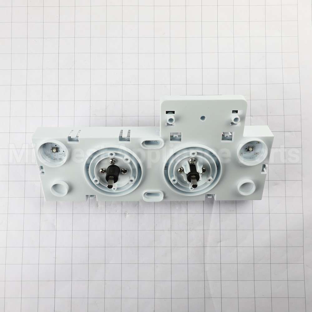 W11492266 Whirlpool Cntrl-Elec