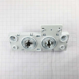 W11492266 Whirlpool Cntrl-Elec