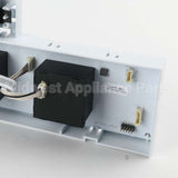 W11492266 Whirlpool Cntrl-Elec