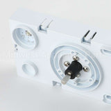 W11492266 Whirlpool Cntrl-Elec