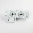 W11492275 Whirlpool Cntrl-Elec