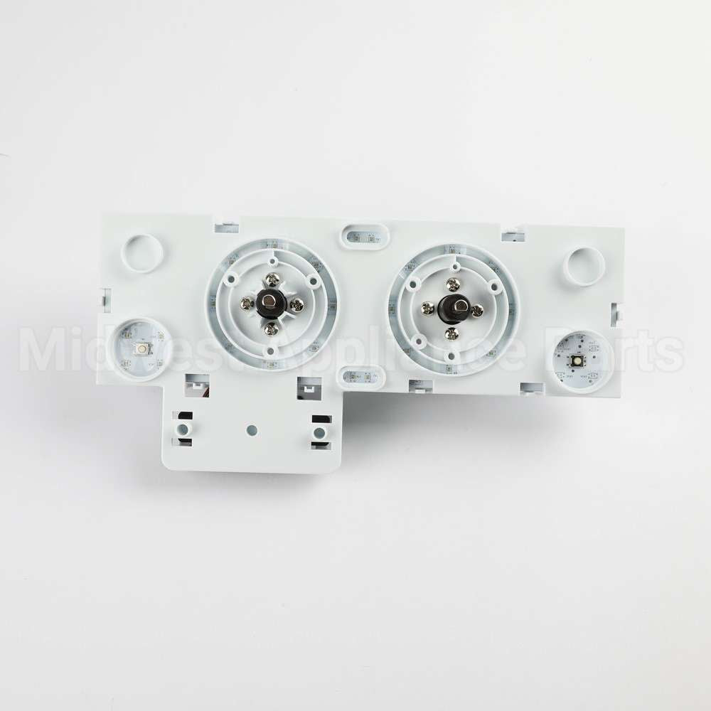 W11492275 Whirlpool Cntrl-Elec