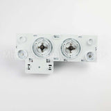 W11492275 Whirlpool Cntrl-Elec