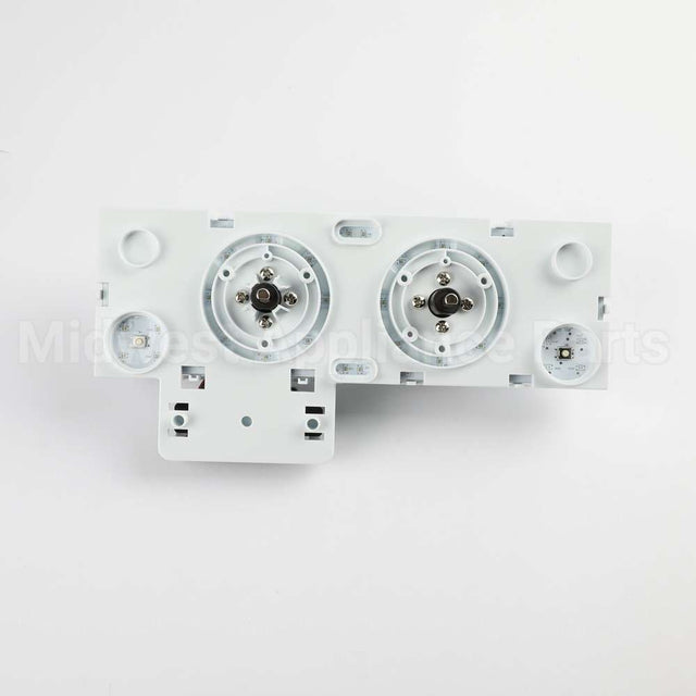 W11492275 Whirlpool Cntrl-Elec