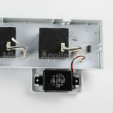 W11492275 Whirlpool Cntrl-Elec