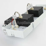 W11492275 Whirlpool Cntrl-Elec