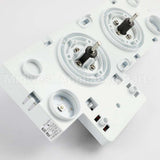 W11492275 Whirlpool Cntrl-Elec