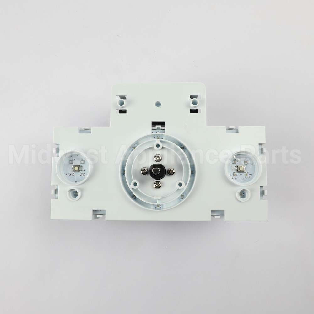 W11492302 Whirlpool Cntrl-Elec