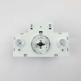 W11492302 Whirlpool Cntrl-Elec