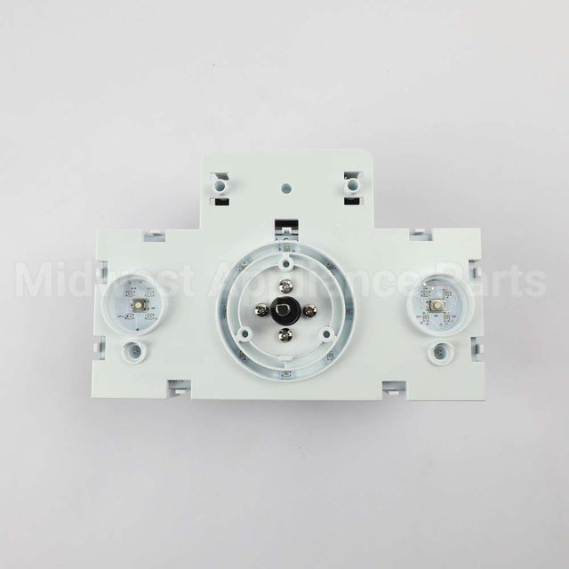 W11492302 Whirlpool Cntrl-Elec