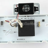 W11492302 Whirlpool Cntrl-Elec
