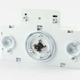 W11492302 Whirlpool Cntrl-Elec