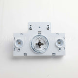 W11492304 Whirlpool Cntrl-Elec