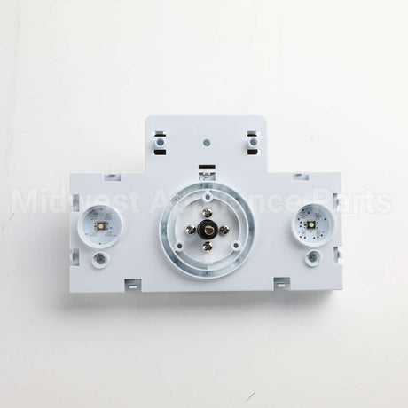 W11492304 Whirlpool Cntrl-Elec