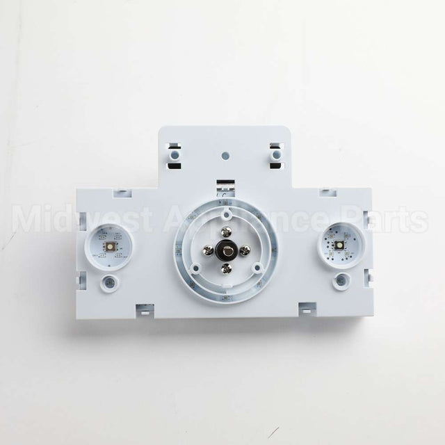 W11492304 Whirlpool Cntrl-Elec