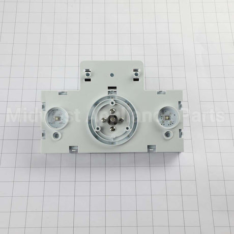 W11492304 Whirlpool Cntrl-Elec