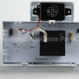 W11492304 Whirlpool Cntrl-Elec