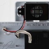 W11492304 Whirlpool Cntrl-Elec