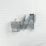W11493410 Whirlpool Magnetron