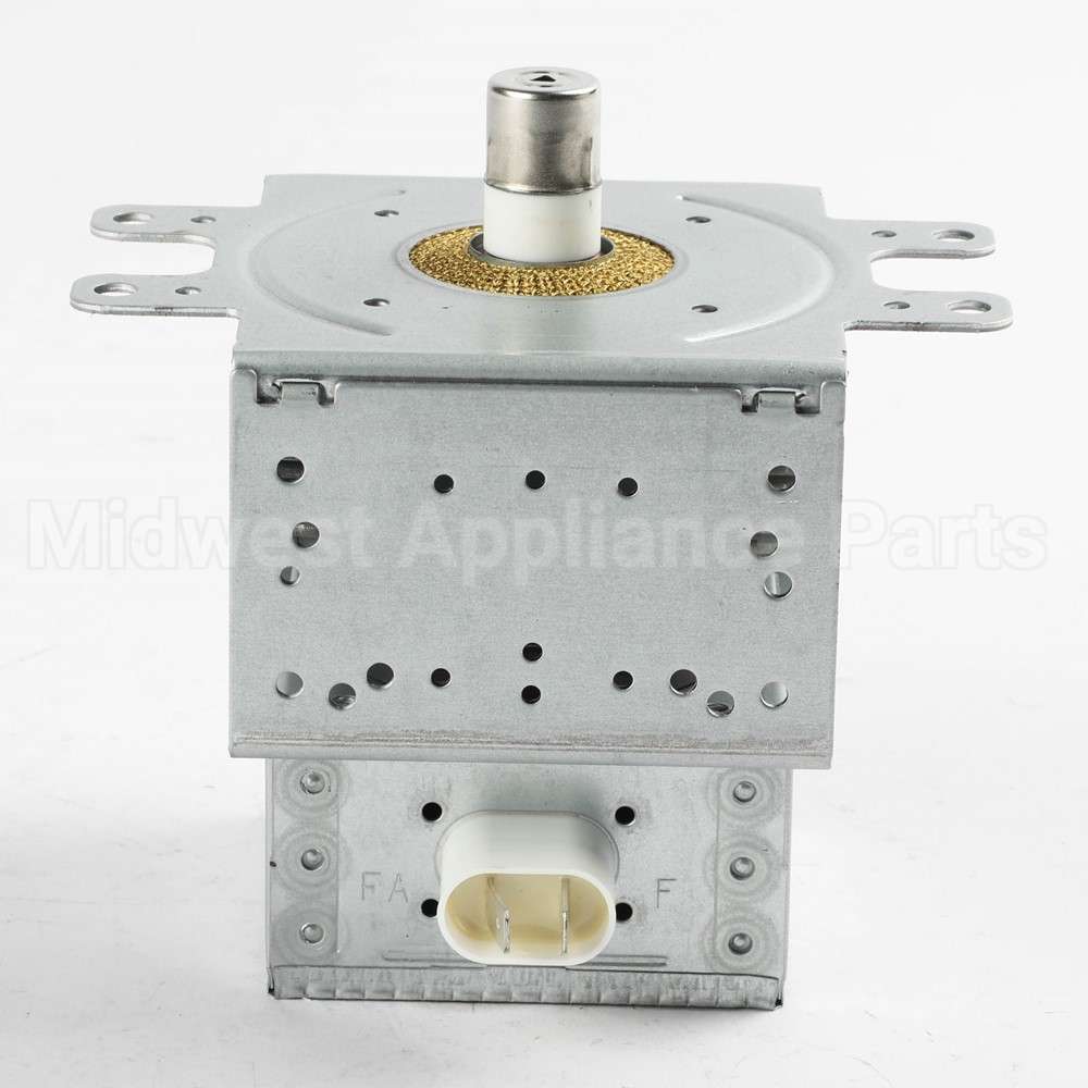 W11493410 Whirlpool Magnetron