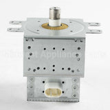 W11493410 Whirlpool Magnetron