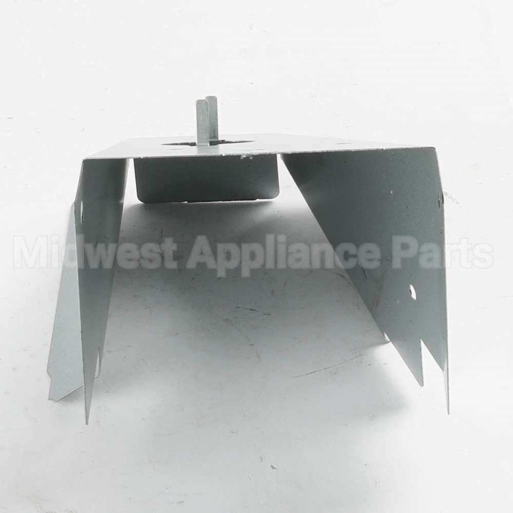 W11493410 Whirlpool Magnetron