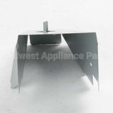W11493410 Whirlpool Magnetron