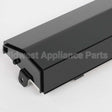 W11493411 Whirlpool Cntrl-Elec