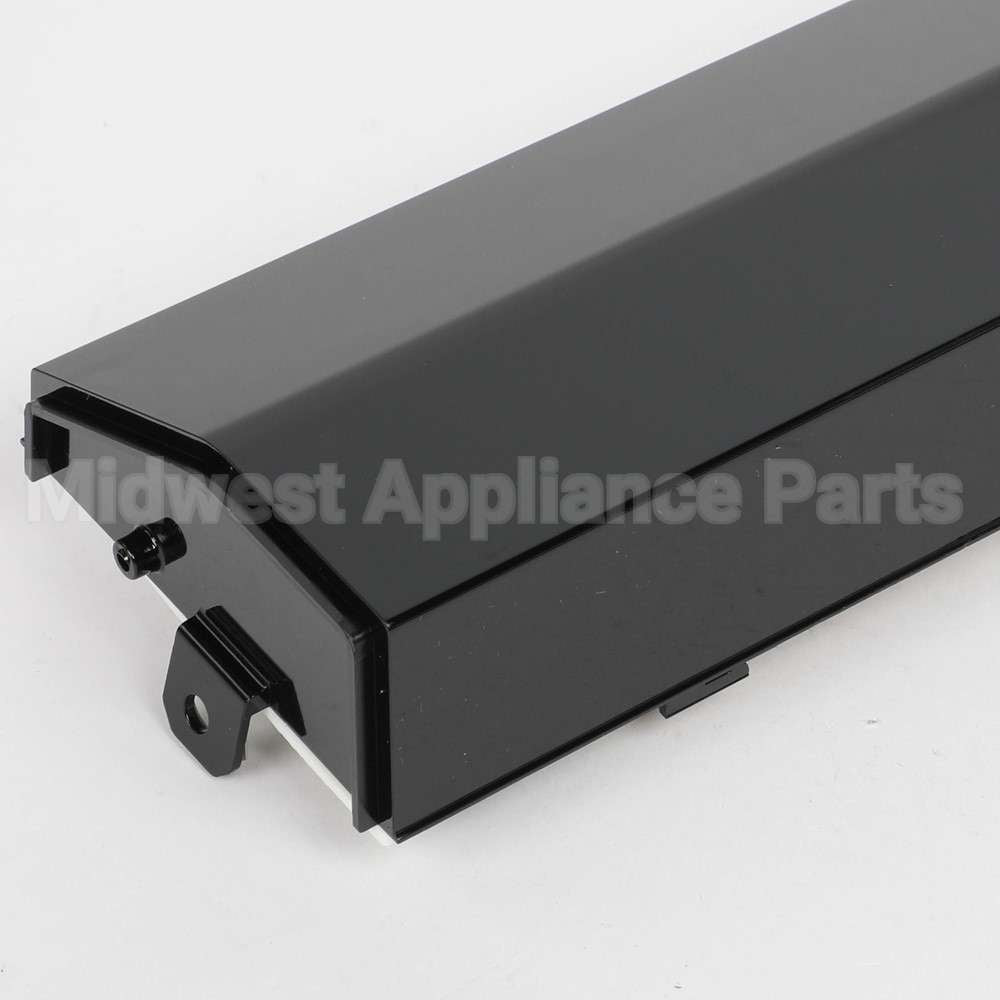W11493411 Whirlpool Cntrl-Elec
