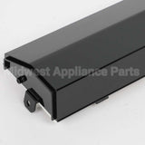 W11493411 Whirlpool Cntrl-Elec