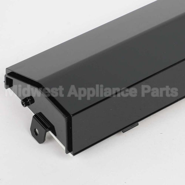 W11493411 Whirlpool Cntrl-Elec