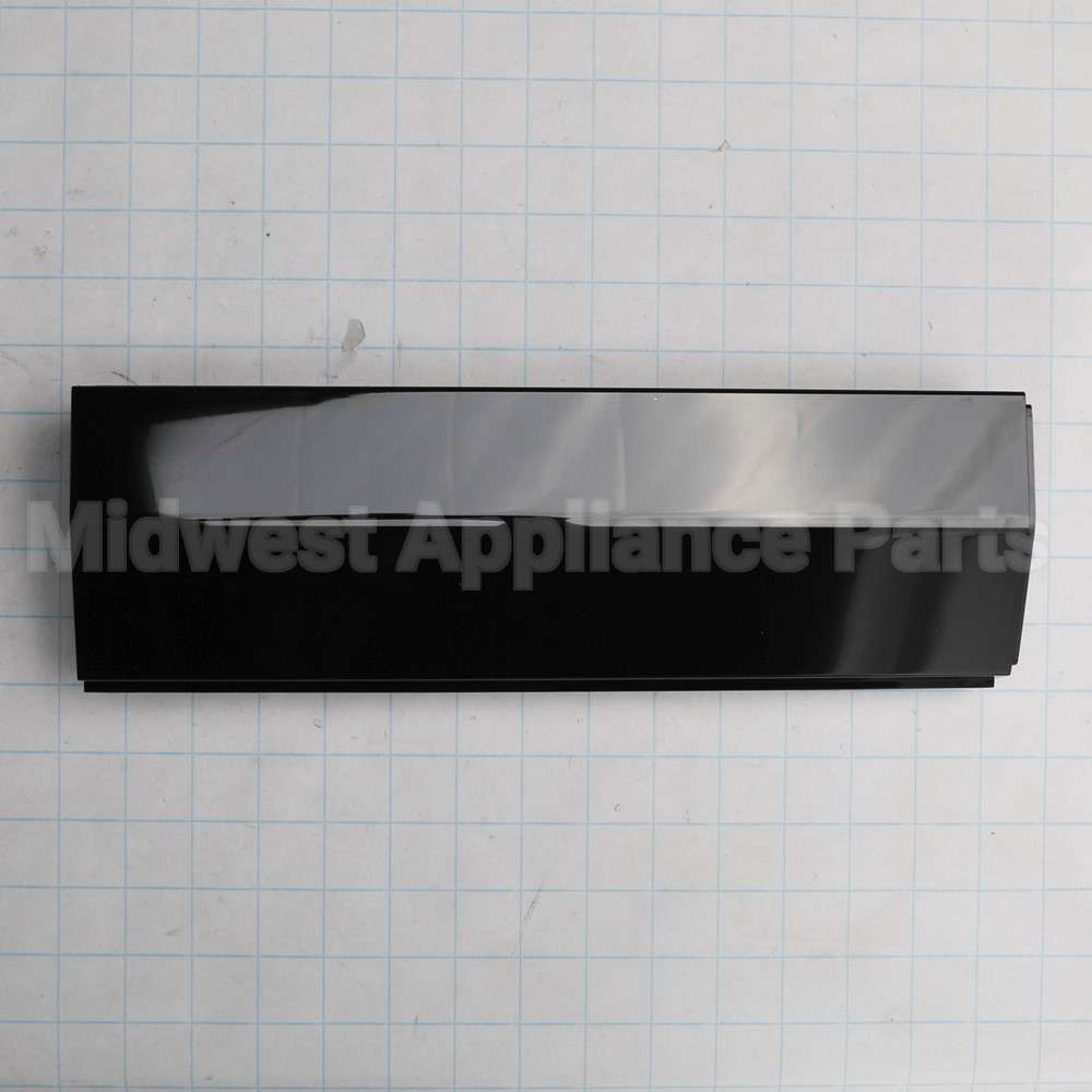 W11493411 Whirlpool Cntrl-Elec