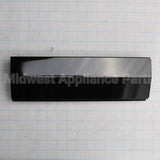 W11493411 Whirlpool Cntrl-Elec